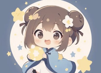 运营至上流派来袭：金年会为你解读给点电竞极致稳健打法，经济与时间是最好盟友